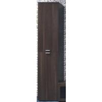 NEW YORK skrinka 79824