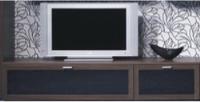 NEW YORK tv skrinka 74303