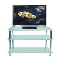 TV stolík ROB TV-400