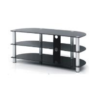 TV stolík Basel TV-029