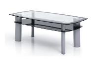 Konferenčný stolík Stanley TT-585A