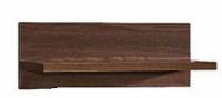 KONGO polica K14