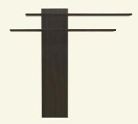 CONTI policový panel Co7