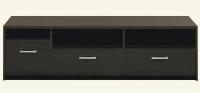 CONTI tv stolík Co8