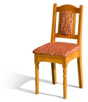 MINI III stolička