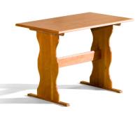 MINI KPL stôl