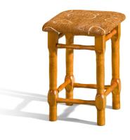 MINI KPL taburetka