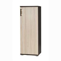 INEZ PLUS skrinka IP8