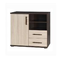 INEZ PLUS komoda IP12