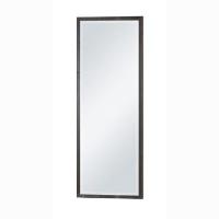 INEZ PLUS zrkadlo IP24