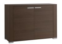 OMBRA komoda OMBK30