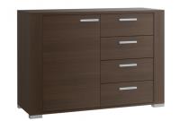 OMBRA komoda OMBK35