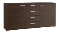 OMBRA komoda OMBK36