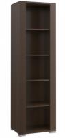 OMBRA regál OMBR70