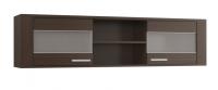 OMBRA visiaci regál OMBH10