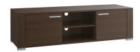 OMBRA RTV skrinka OMBT10