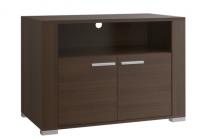 OMBRA RTV skrinka OMBT20