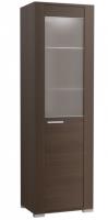 OMBRA vitrína OMBV70
