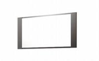 OMBRA zrkadlo OMBD10