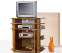 TV stolík Piotrek Max 1