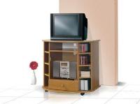 TV stolík Damian 1