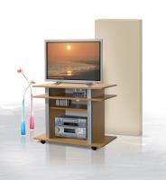 TV stolík Franco