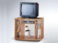 TV stolík Jan
