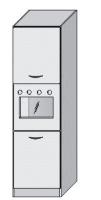 Skrinka SP - 60 F2