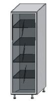 Skrinka SW - 60