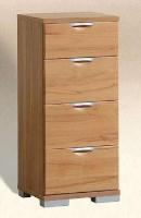 REVEL komoda HESK27