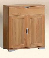 REVEL komoda HESK23