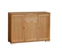 REVEL komoda HESK25