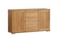 REVEL komoda HESK30