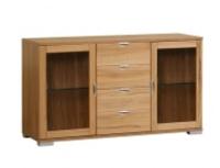 REVEL komoda HESK32