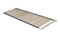 Rošt Twinpack 80 x 200 
