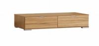 REVEL TV stolík HEST10