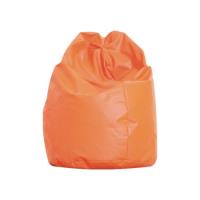 BAG - Vak na sedenie  