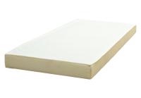 Matrac Futon Arona 90 x 200