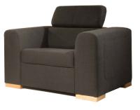 Kreslo Loft 