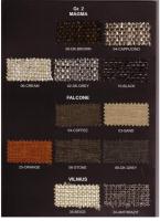 2. cenová skupina látok