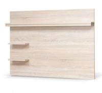 EUFORIA panel EPANEL 140