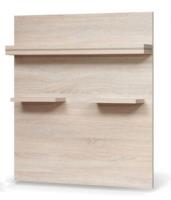 EUFORIA panel EPANEL 90