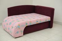 Pohovka Karol