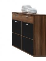 ANEMONE komoda ARNK22