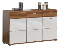 ANEMONE komoda ARNK23