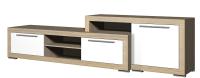 CREMONA RTV skrinka CRMT23