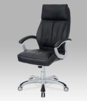 Kreslo KA CS631 BK