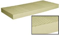 Matrac Forma plus