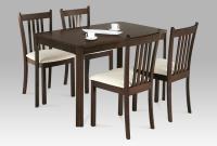 Jedálenský set AUT-3090