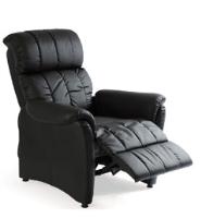 Relaxačné kreslo BT-7526